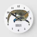 Search for blue lizards art Reptile