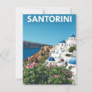 Search for hops postcards Island hopping