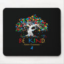 Search for sup mouse mats Tbh creature