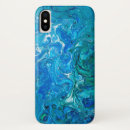 Search for turquoise marble iphone cases Agate