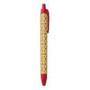 Search for scandinavian for pens Floral