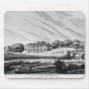 Search for c18th electronics School