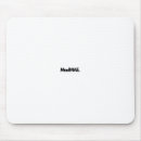 Search for anime mouse mats Blue