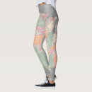 Search for map leggings North america