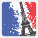Search for paris flag stickers Travel