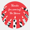 Search for hanukkah celebration stickers Chanukah