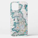 Search for veris iphone cases Chic