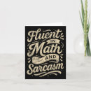 Search for funny mental health cards Crisis hotline