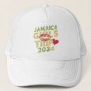 Search for jamaica baseball caps Beach