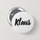 Search for title badges German
