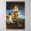 Search for motorbike girl posters Girls