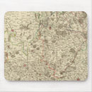 Search for urban mouse mats Engraved