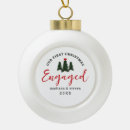 Search for not cleaning christmas tree decorations Getting married