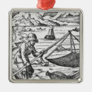 Search for net christmas tree decorations Boat