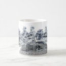 Search for confederation mugs Georgia