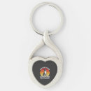 Search for boston terrier dog key rings Dogs