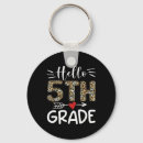 Search for fifth grade key rings Team