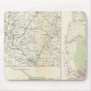 Search for annapolis mouse mats Virginia