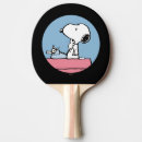 Search for charlie brown ping pong paddles Charles m schulz