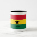 Search for ghana mugs Africa