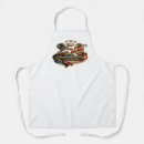 Search for liberty long aprons Freedom