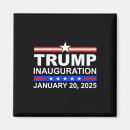 Search for pro liberal magnets Election