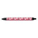 Search for frenchie pens French bulldog