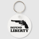 Search for defend key rings Democracy