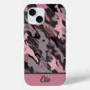Search for blend iphone cases Chic
