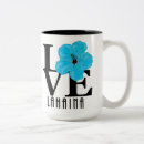 Search for lahaina mugs Blue