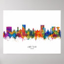 Search for punjab posters Amritsar