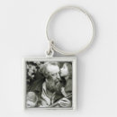 Search for cameron key rings Julia