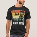 Search for egg head tshirts Horseshoe