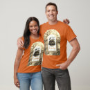 Search for sepia tshirts Typography