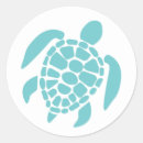 Search for teal stickers Sea