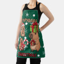 Search for zoo aprons Capybara
