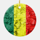Search for jamaica christmas tree decorations Reggae