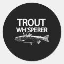 Search for fly fisherman stickers Camping