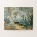 Search for sri lanka puzzles Landscape