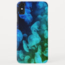 Search for deep blue sea iphone cases Fish