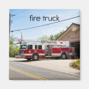 Search for fire truck magnets Vehicle