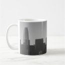 Search for san francisco skyline mugs California