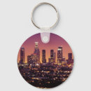 Search for los angeles key rings West coast