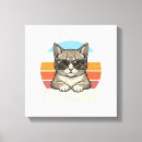 Search for daddy canvas prints Dadbirthday