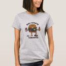 Search for crave clothing Funny