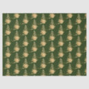 Search for presentation background Green