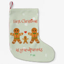 Search for men christmas stockings Cute
