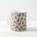 Search for lighted mugs Coastal
