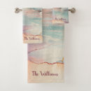 Search for beach bath towels Trendy