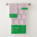 Search for logo bath towels Black